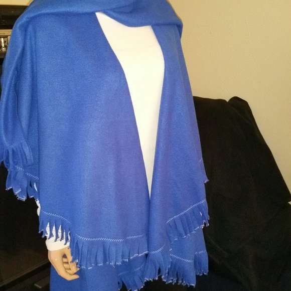 Winter Wrap's - Picture 5 of 8